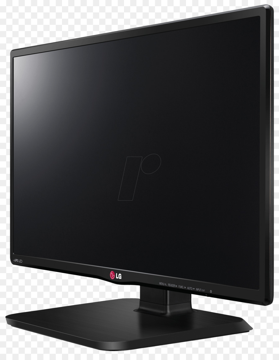 Computer Monitors Output Device