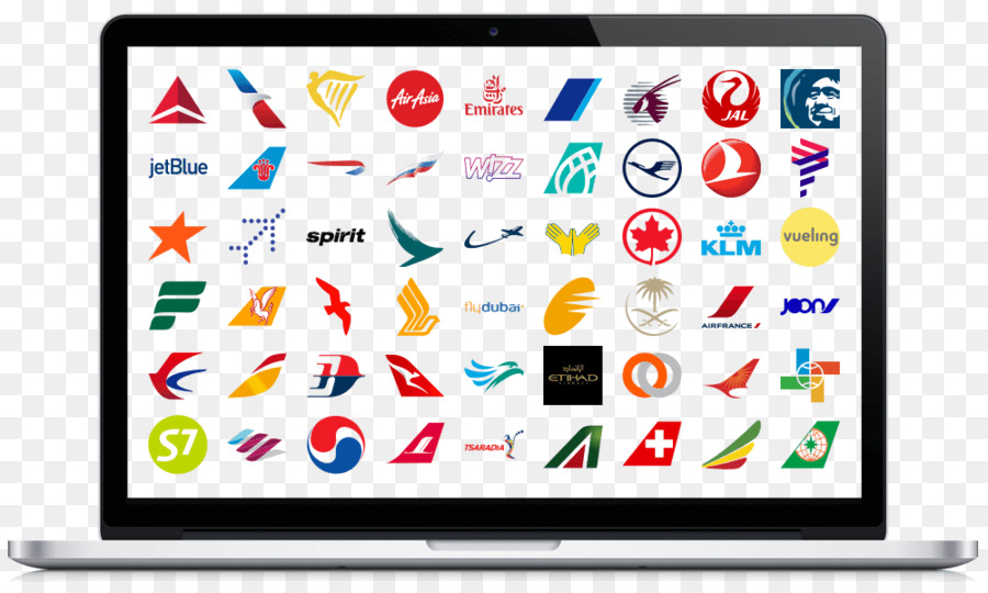 Flugverkehr Flugzeug Badr Airlines-Logo - Flugzeug
