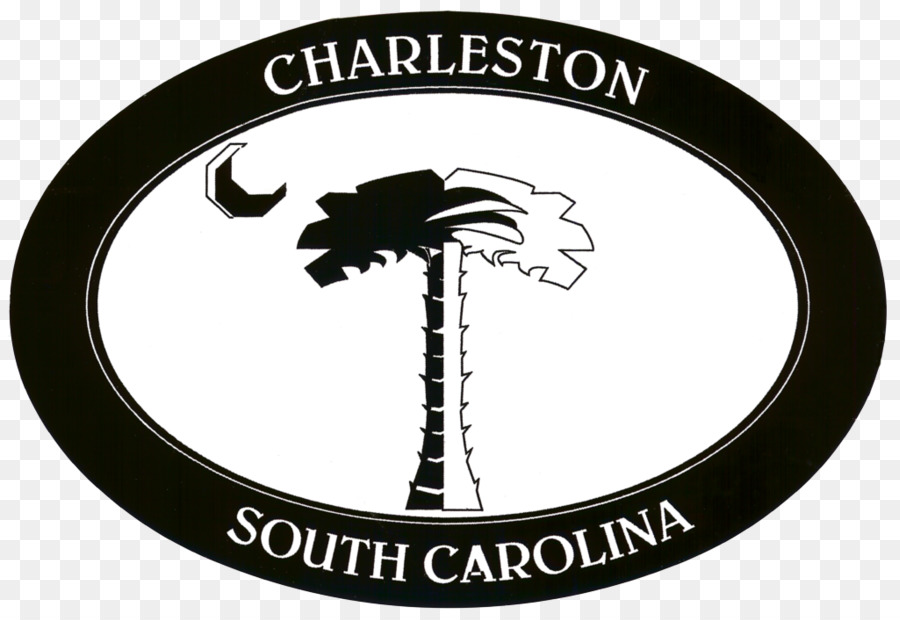 Logo Charleston-Emblem-Organisation Der Marke - Unfälle ecommerce