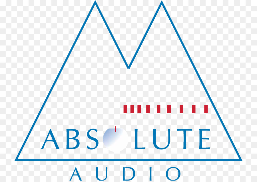 Loghi, Assoluta Audio Per Auto, Auto Assoluto Audio - absolut vettoriale