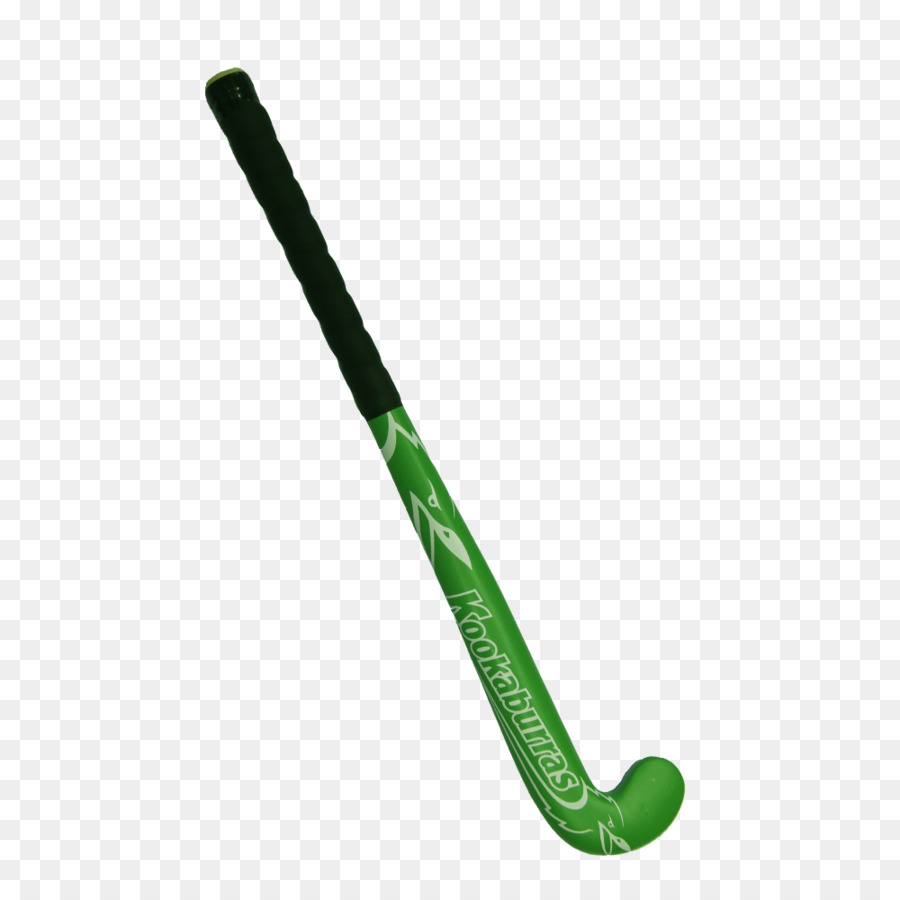 Hockey Sticks, hockey Ball hockey - Feld hockey