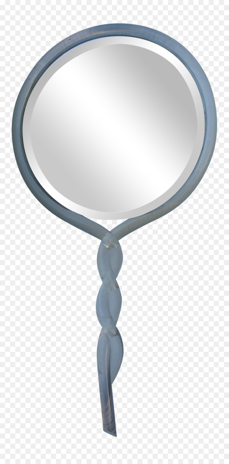 Clip art Immagine Speculare di grafica Vettoriale Openclipart - specchio