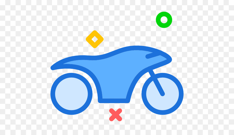 Scalable-Vector-Graphics-Computer-Icons Motorrad-Helme Clip-art - Motorrad