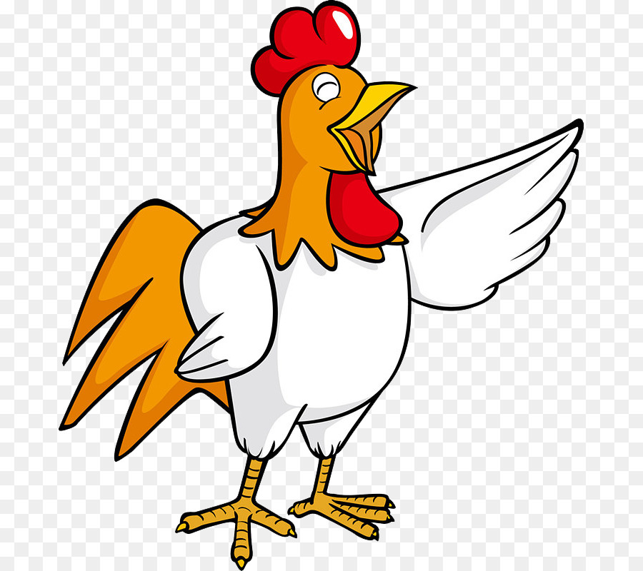 Fried Chicken png is about is about Chicken, Fried Chicken, Barbecue Chicke...