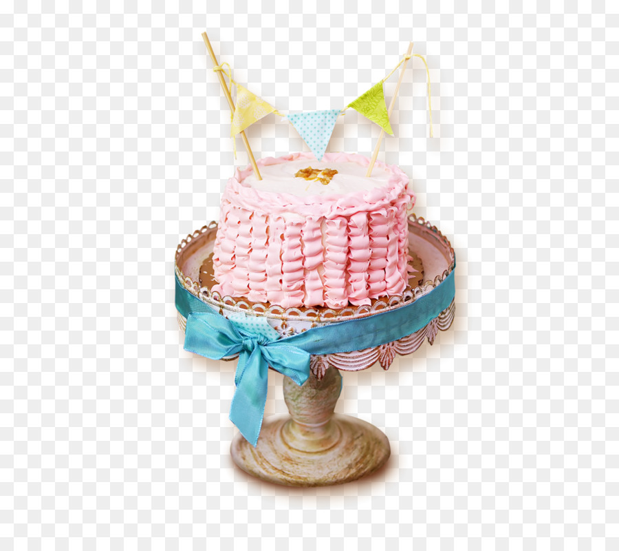 Torta di compleanno Portable Network Graphics Immagine - torta
