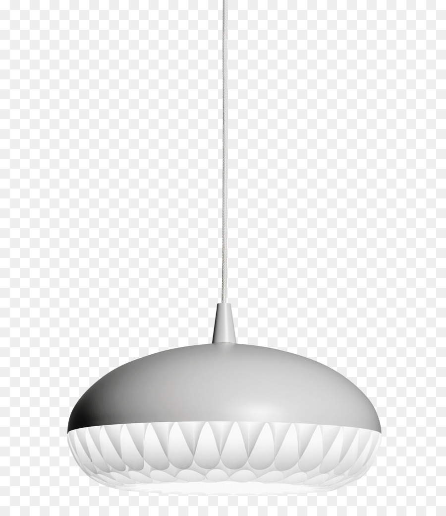 Ciondolo luce della lampadina a Incandescenza lampada di Illuminazione - luce