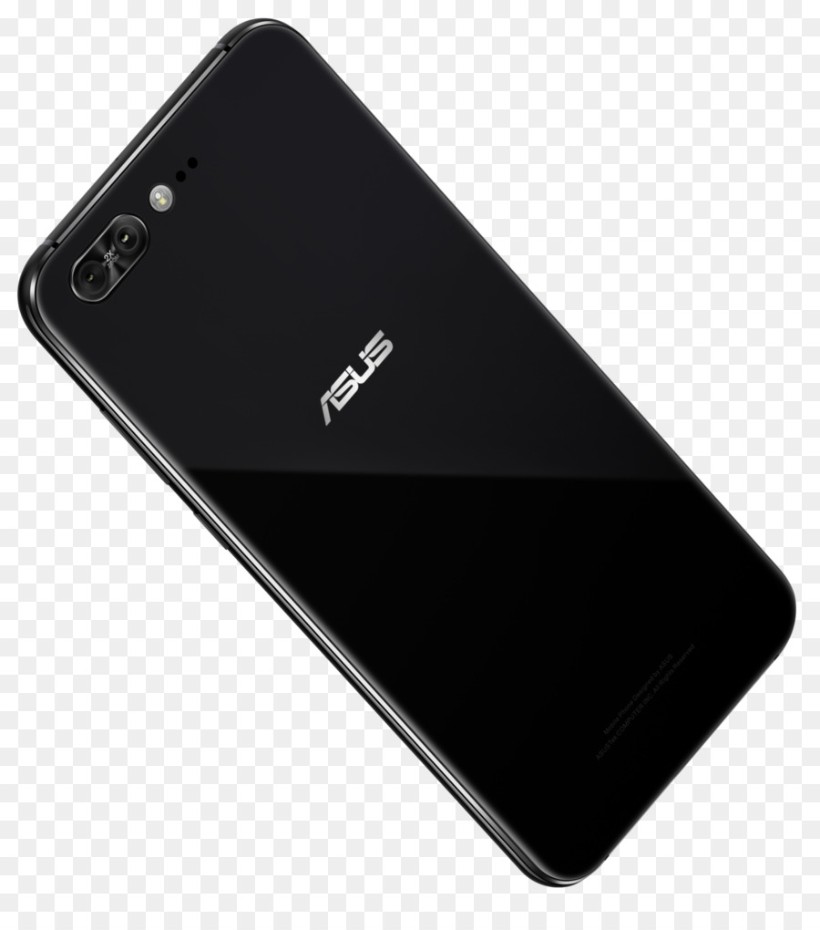 Meizu Pro 6 Plus caricabatteria TP-LINK TL-SF1048 - androide