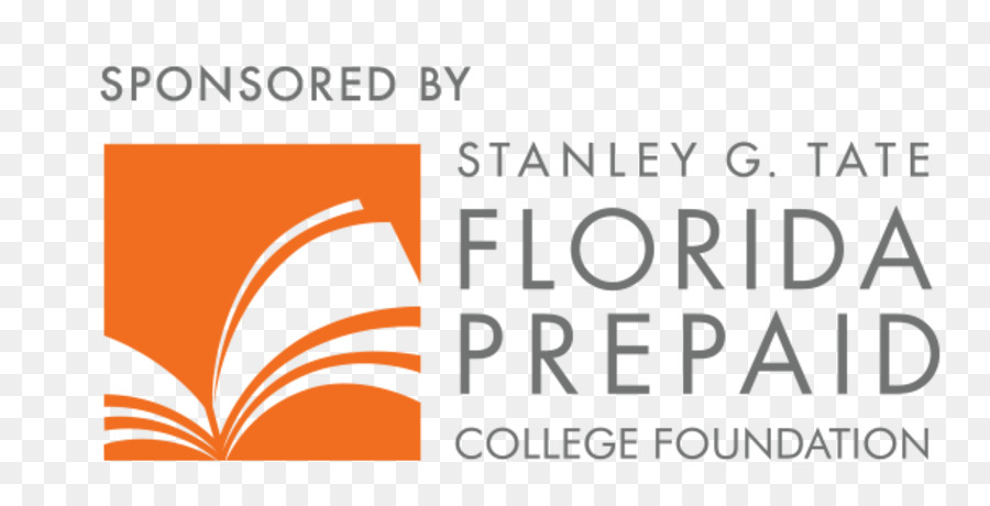 Logo Florida Prodotti A Marchio Font - 