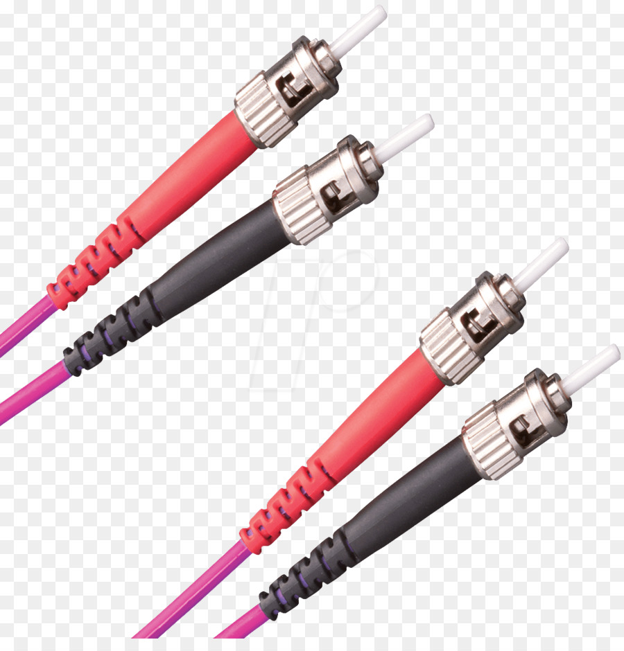 Koaxial-Kabel, Elektrische Kabel, Elektrische Verbinder Mikrometer - 