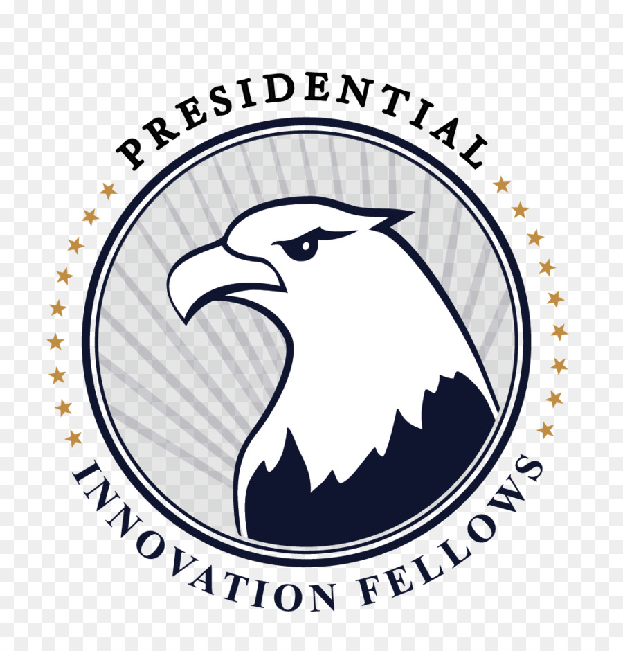 Präsidentschafts-Innovationsstipendien des Weißen Hauses Presidential Management Fellows Program Digital Service der Vereinigten Staaten - Exekutive der US Bundesregierung Gebäude