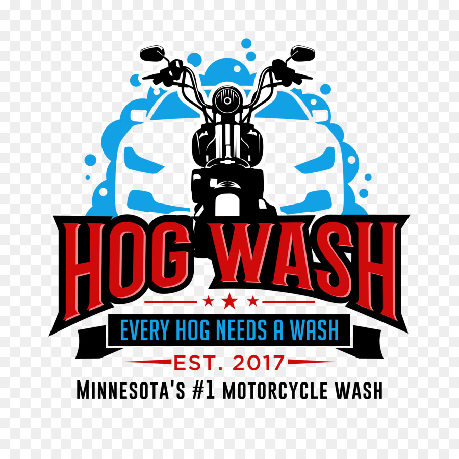 Hog Wash LLC Auto Motorrad Auto Detaillierung - Auto