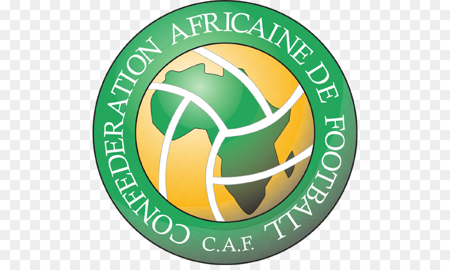 CAF Awards der Nigeria Confederation of African Football 2013 - Cafeacute Symbol