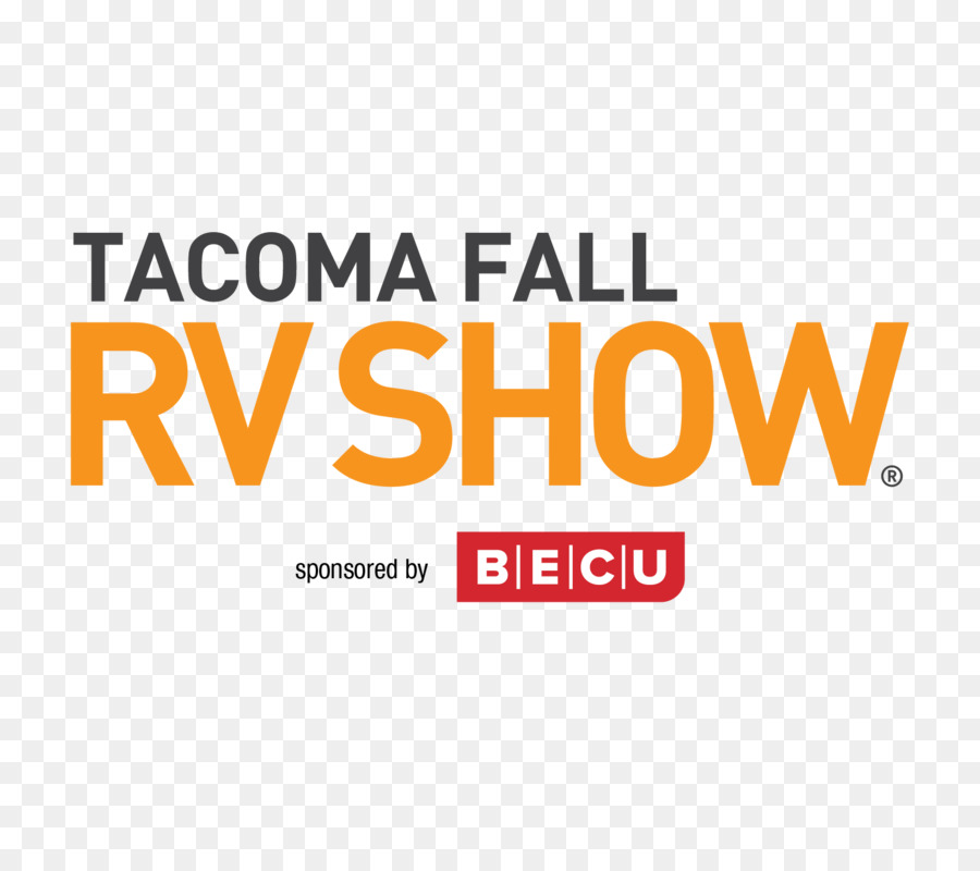 Logo sản Phẩm Hiệu VIỄN thông Lin 1 Chữ - tacoma mái vòm sự kiện 2013