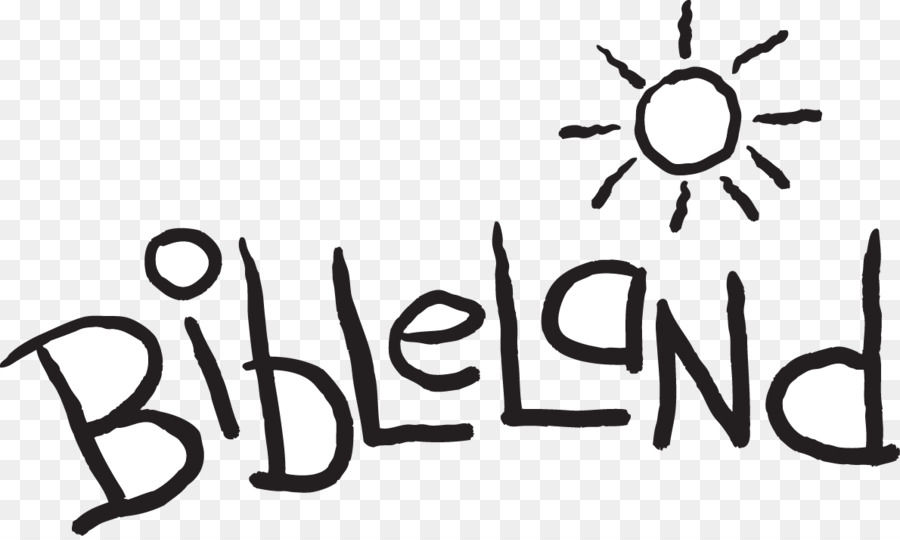 Logo Der Bibel-Land-Design-Marke-Clip-art - 