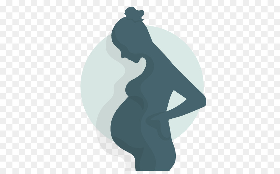 Schwangerschaft, Geburt Hebamme Philip Yancey Empfiehlt: Orthodoxie - Schwangerschaft