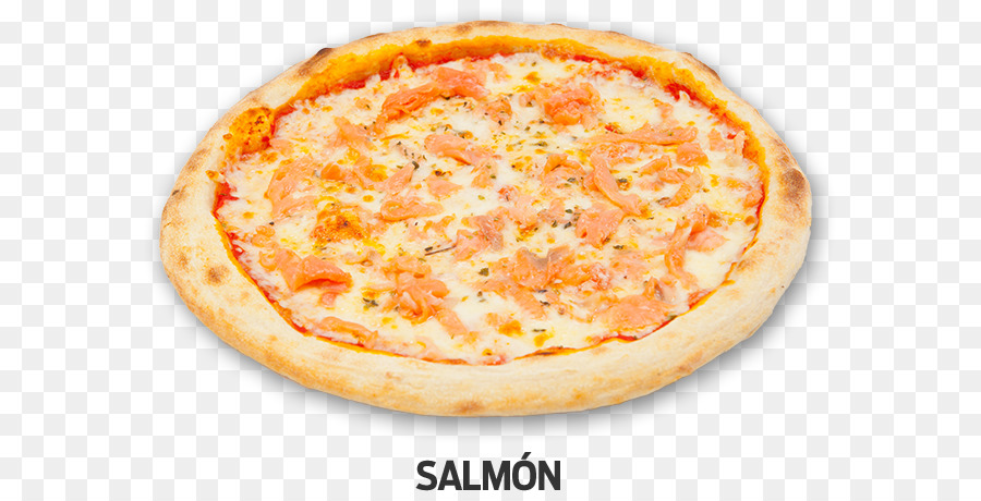 California-phong cách pizza Sicilia pizza Pizza Pho mát - pizza