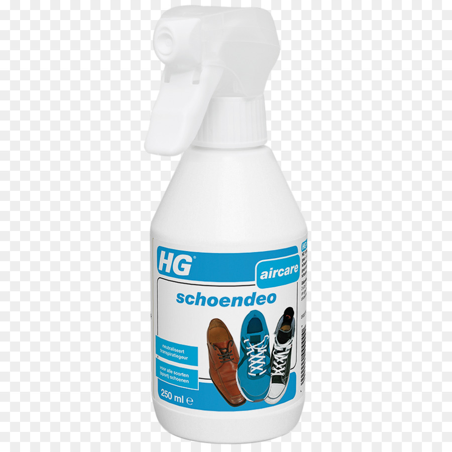 - HG Lapide Spray di Pulizia HG Doccia Scudo HG scarpe deo HG detergente e disincrostante per caldaie Millilitro - 
