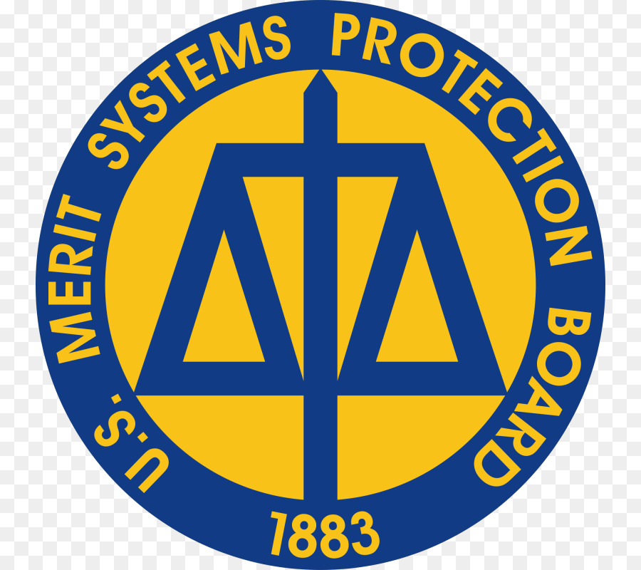 Vereinigte Staaten von Amerika Vereinigte Staaten Merit Systeme Protection Board Bundesregierung der Vereinigten Staaten - 