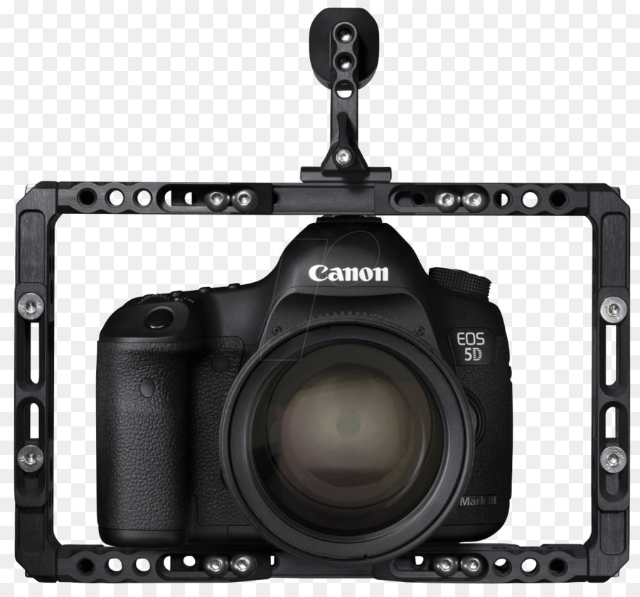 Fotocamere digitali walimex Pro 20984 Aptaris Universale Telaio (Nero) obiettivo della Fotocamera Digitale SLR - fotocamera