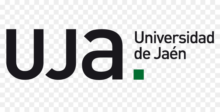 Logo Brand University Marchio Di Prodotto - 