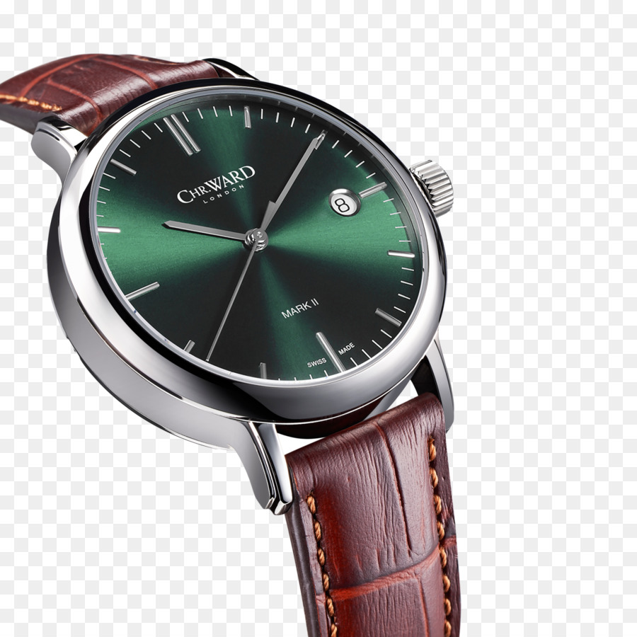 Chronometer-Uhr Rolex GMT-Master II Quartz Uhr - Uhr