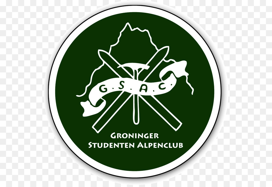 TilSAC Academielaan Alpen-Symbol-Logo - 