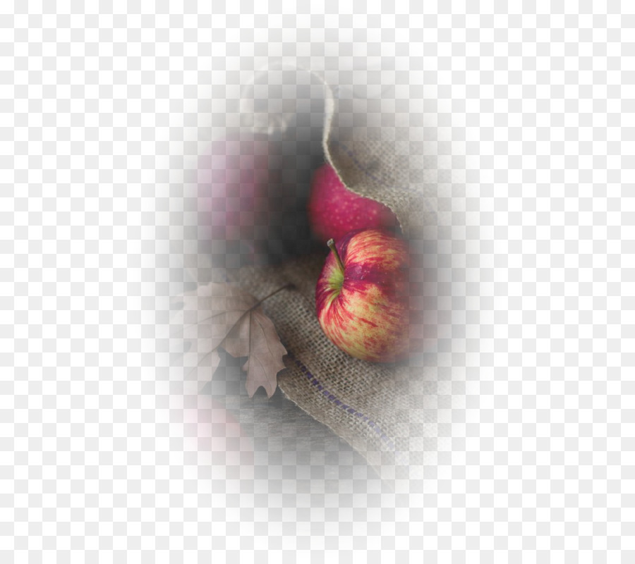 Herbst Landschaft Malerei Desktop-hintergrund Portable Network Graphics - Herbst