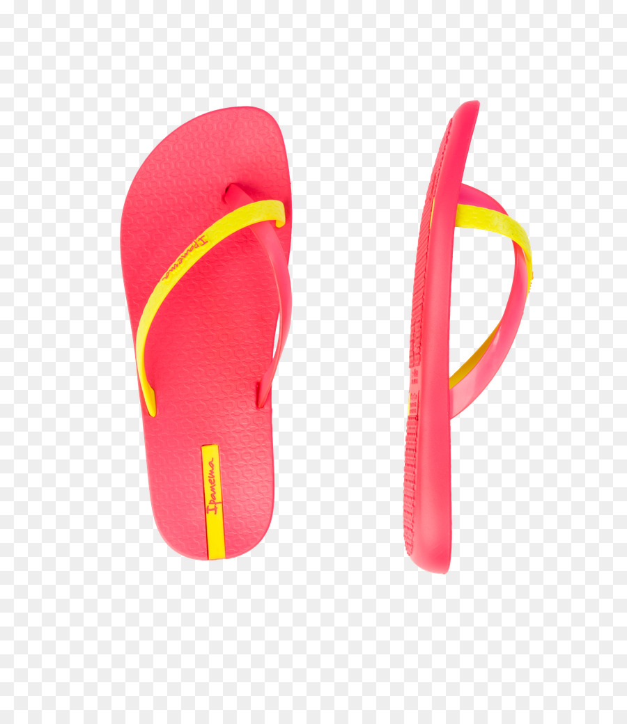 Flipflops Footwear