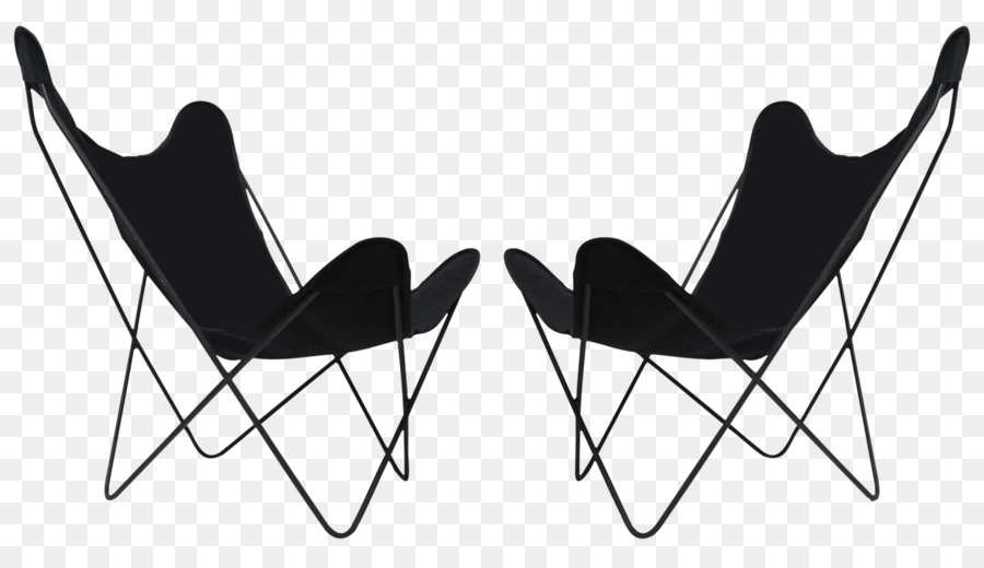 Sedia di Design mobili da Giardino Angolo - sedia