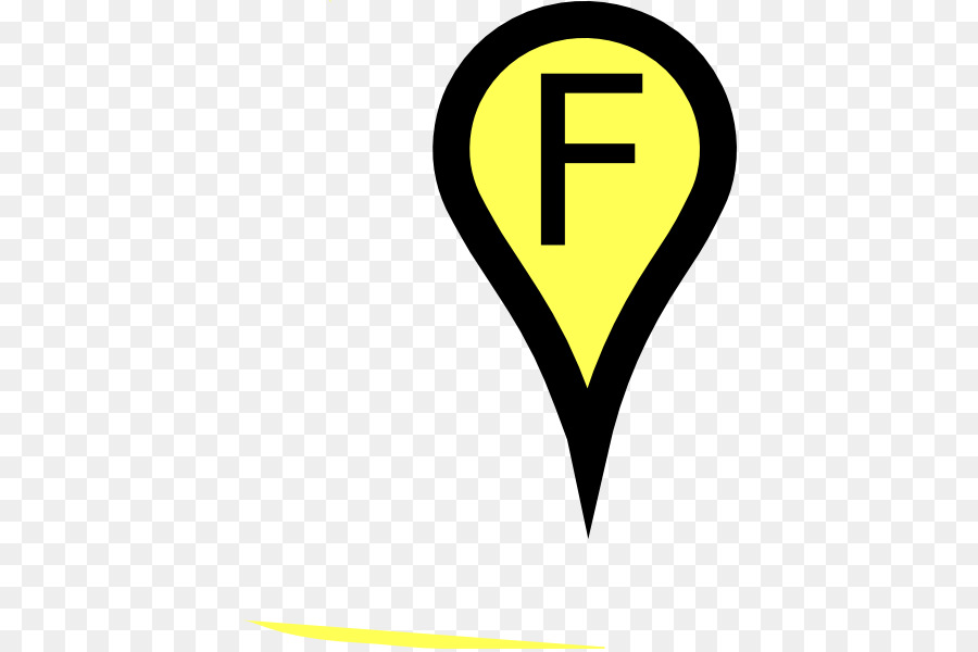 ClipArt Amarillo Logo Marca Portable Network Graphics - simbolo giallo