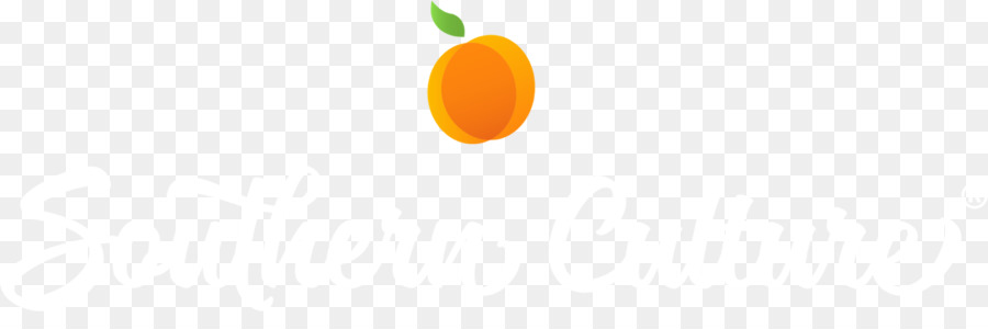 Background Orange