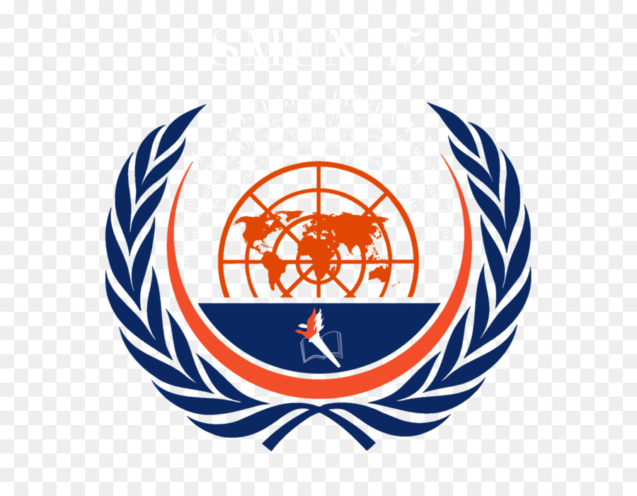 Liên Hiệp Quốc Trụ Sở Chitwan Mẫu Của Liên Hợp Quốc Vương Quốc Đoàn Thanh Niên - 