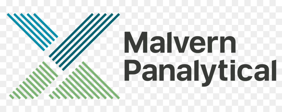 Malvern Logo Der Marke-Produktlinie - Jahrestagung