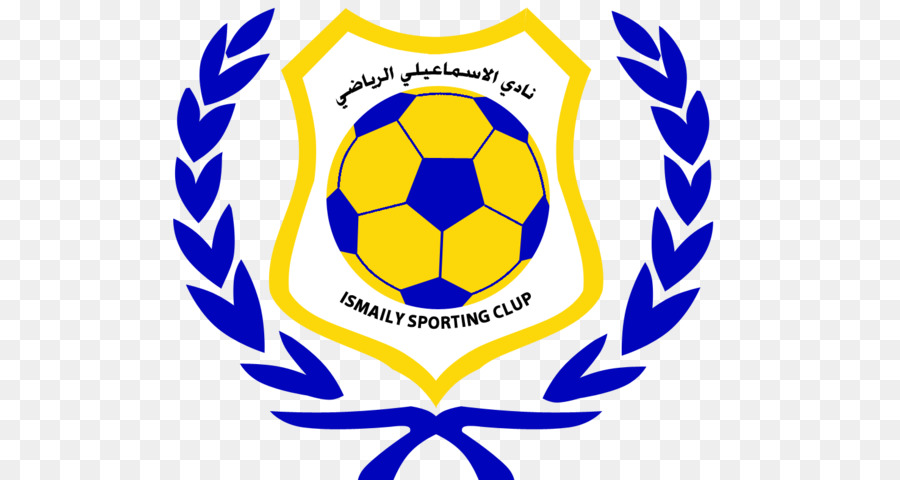 Ismaily SC Al Ahly SC Al-Masry Zamalek SC SC Egitto - egitto