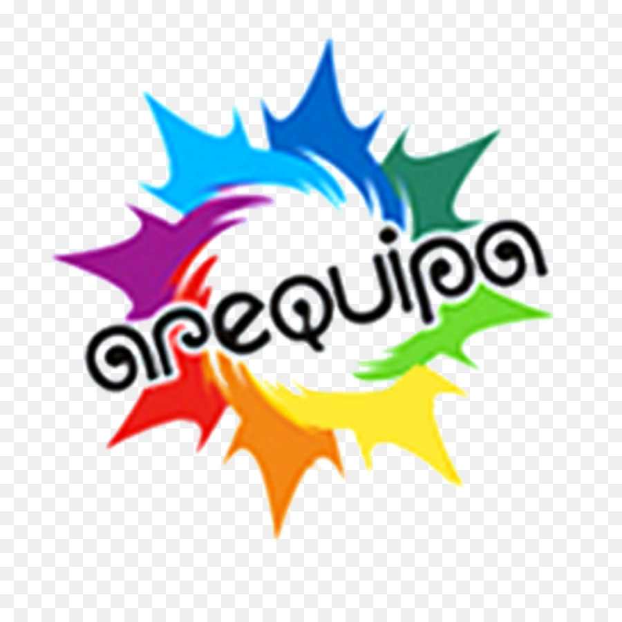 GREA die regionalregierung Von Arequipa Logo Clip art - 