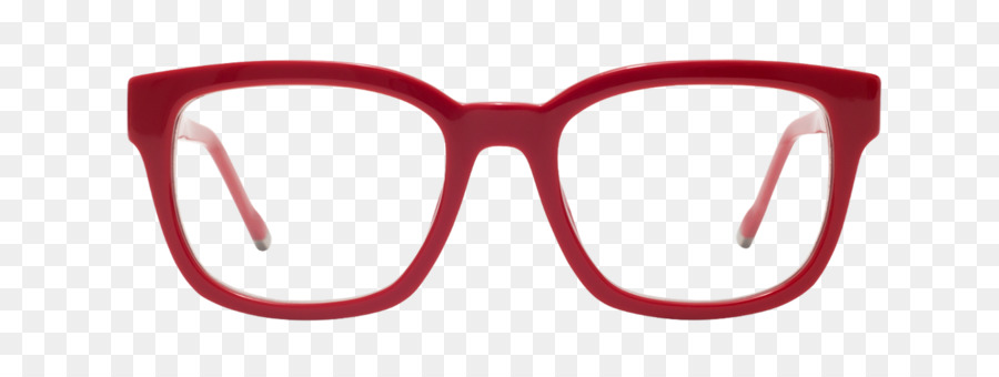 Sonnenbrille-Brille-Kleidung-Kundendienst - Brille