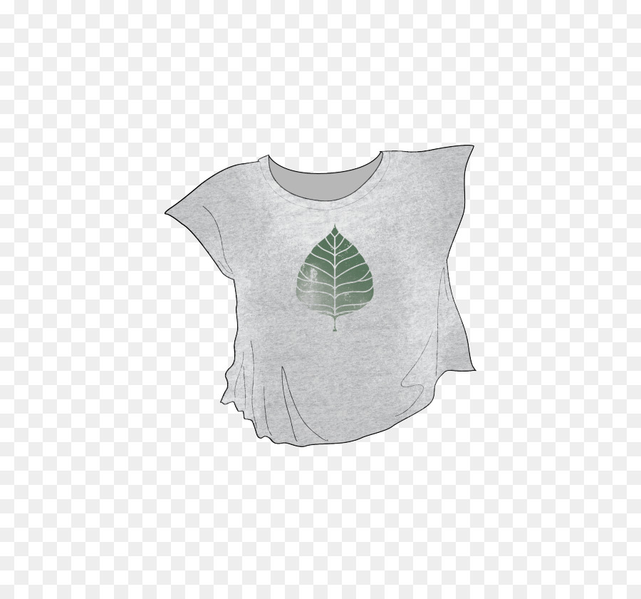 T shirt Ärmel Ausschnitt Produkt Oberbekleidung - T SHIRT
