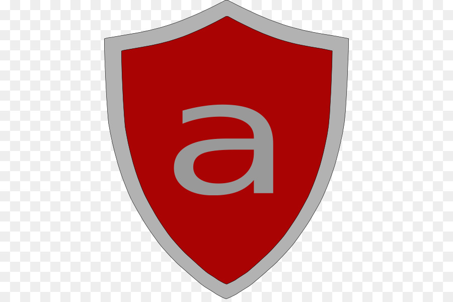 Computer-Sicherheit, Computing, Information security - affiliate-banner