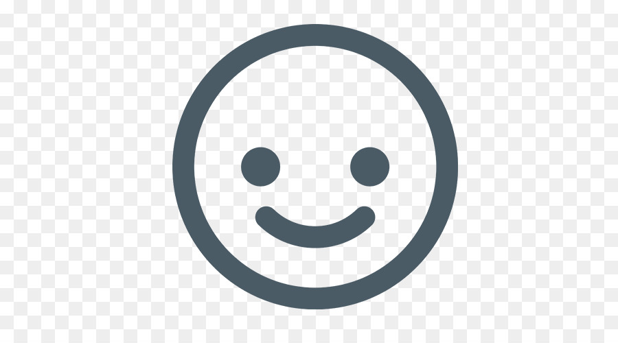 Smiley Font - 
