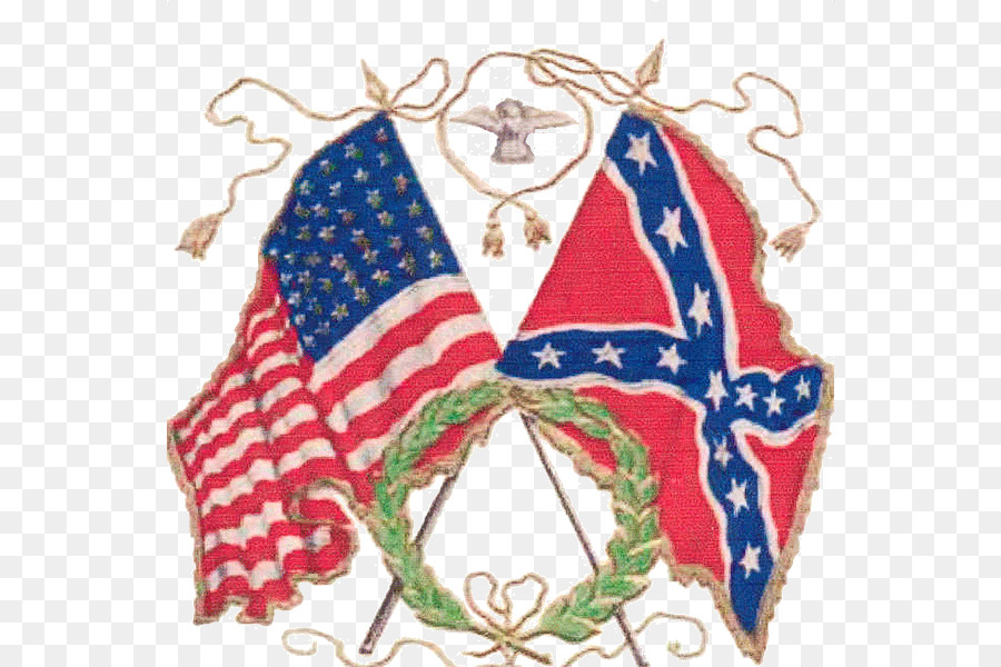 Guerra Civile americana, Stati Uniti d'America Stati Confederati d'America Battaglia di Cold Harbor Battaglia di Gettysburg - capacità di bandiera
