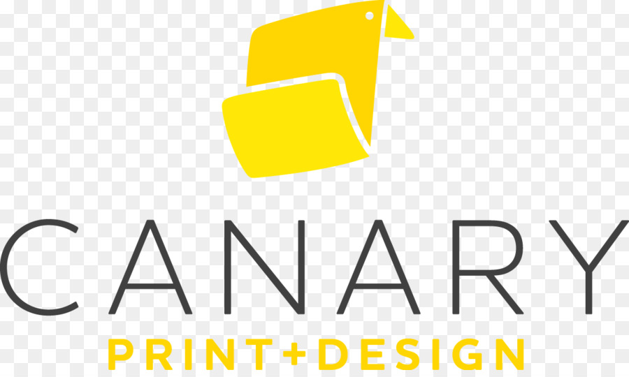 Logo Marke Produkt Clip-art Gelb - genau Grenze