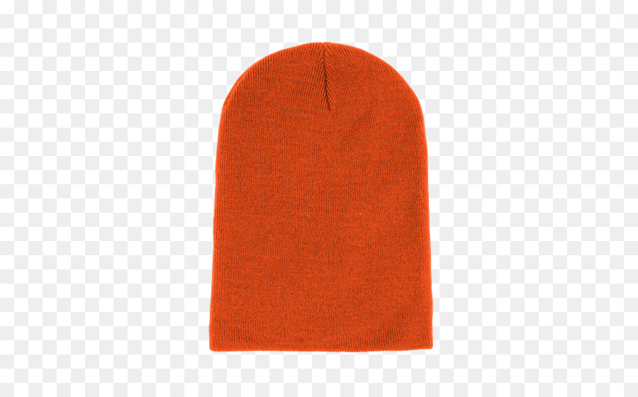Beanie Knit cap Woolen Produkt - Mütze