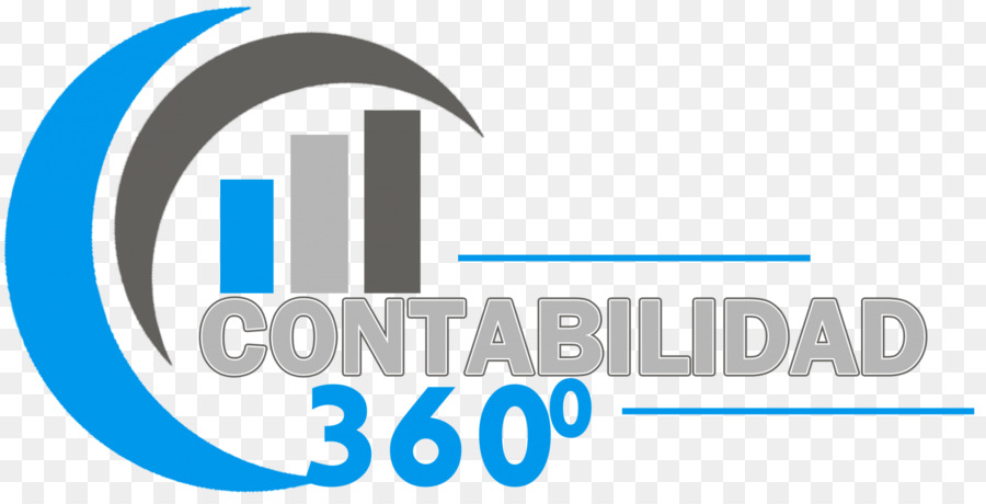 Logo Di Contabilità Empresa Finanza Brand - 