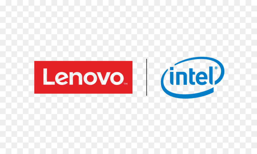 Lenovo Ideapad 320 (15) - Laptop-ThinkServer-Logo - 