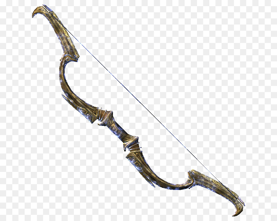 Bow And Arrow Png Download 720 720 Free Transparent Elder Scrolls Iv Oblivion Png Download Cleanpng Kisspng Damage and speed of a weapon is determined by its strength, the material it is made of, the weight. free transparent elder scrolls iv