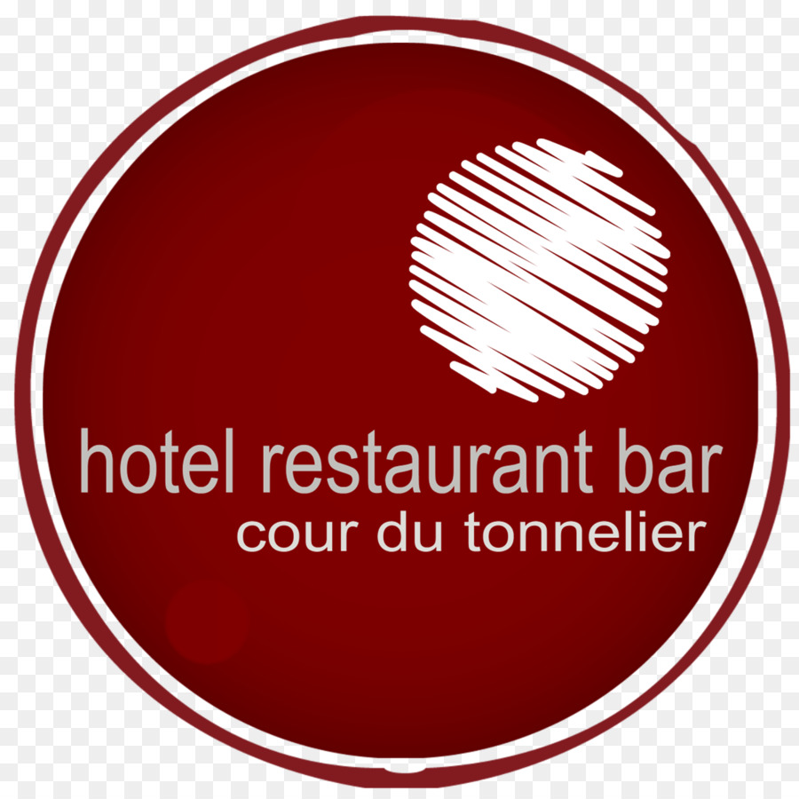 Cour Du Tonnelier-Logo Sind Text-Bouxwiller, Bas-Rhin - 