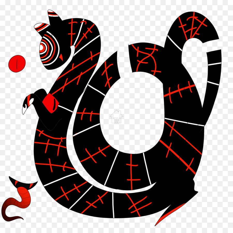 Clip-art Produkt-Logo-Charakter Erholung - behemoth-symbol
