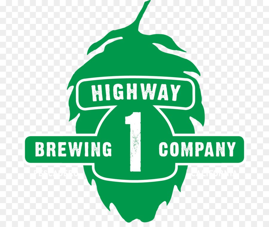 Highway 1 Brewing Company California State Route 1 Birrificio Pescadero - 