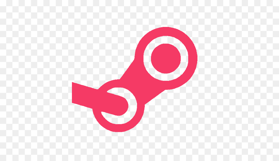 Trò chơi Video Logo Máy tính Biểu tượng Clip nghệ thuật Hơi - Biểu tượng
