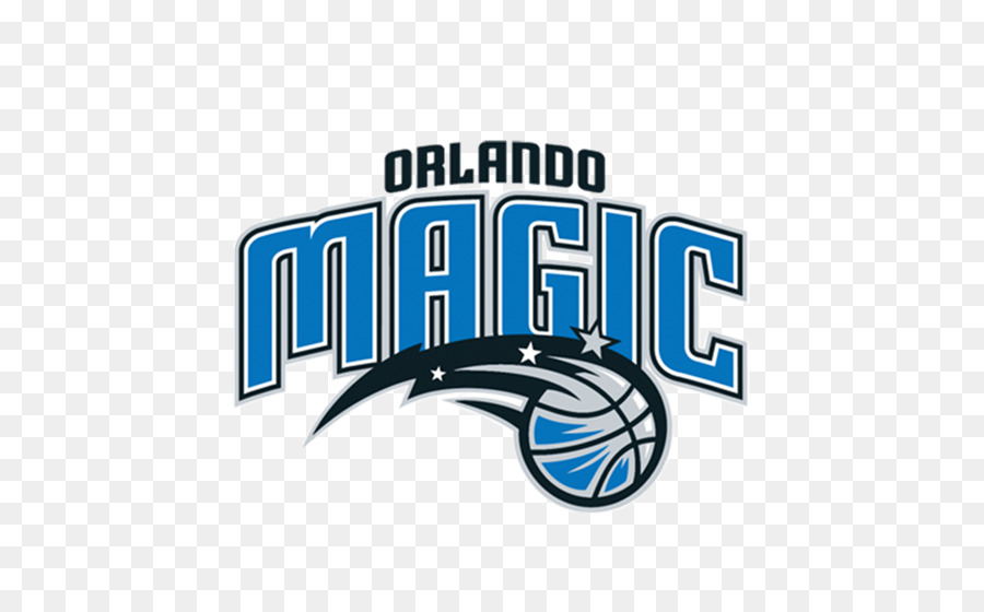 Orlando Ma thuật NBA Miami Nóng Philadelphia 76ers - orlando ma thuật